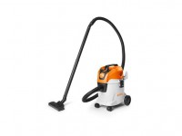 Stihl Accessories for Wet and Dry Vacuums